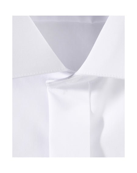 Olymp Skjorter 0395/70/00_37 - Bygholm Menswear